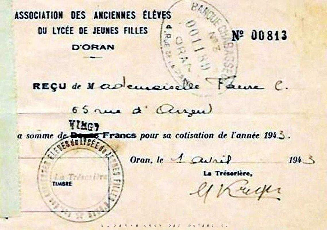 Oran documents divers 1135.jpg